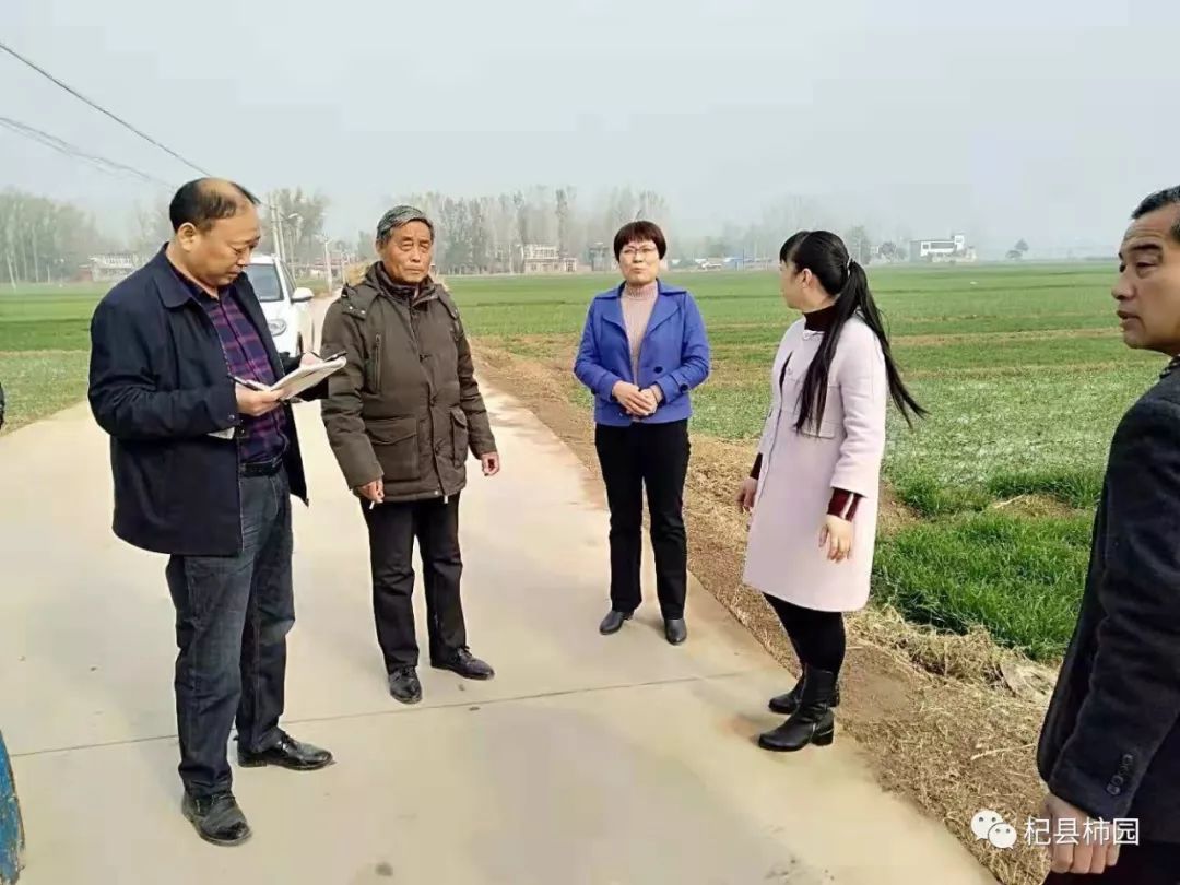 杞縣高端網站建設_(杞縣高端網站建設公司)