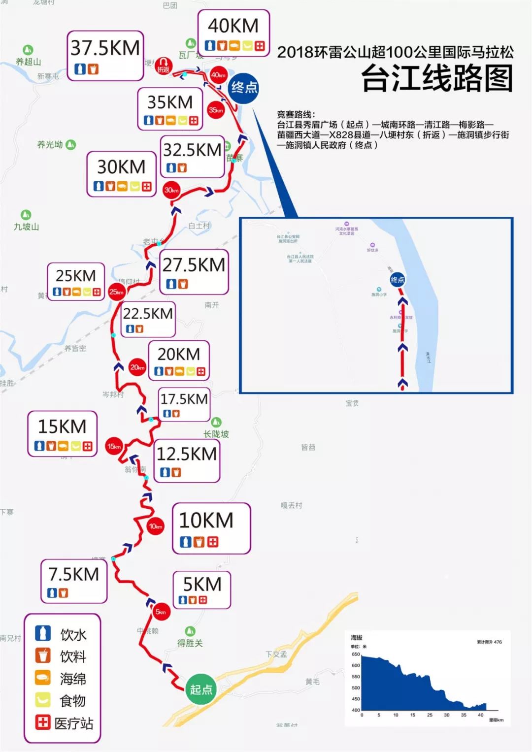 雷公山自驾游线路图片