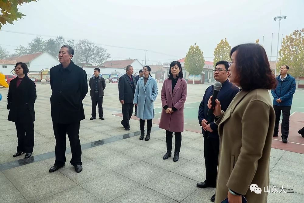 双辽市孙玉平图片