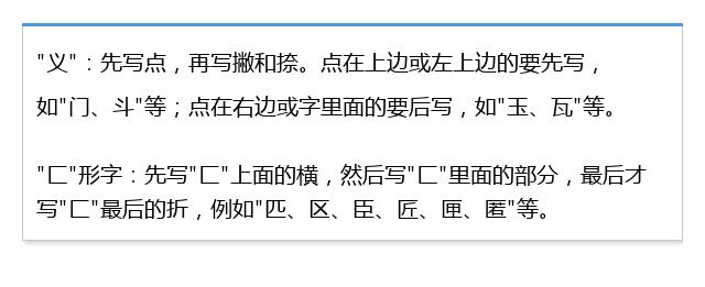 最近很多家長通過微信和我反映了很多孩子語文方面的問題,比如拼音不