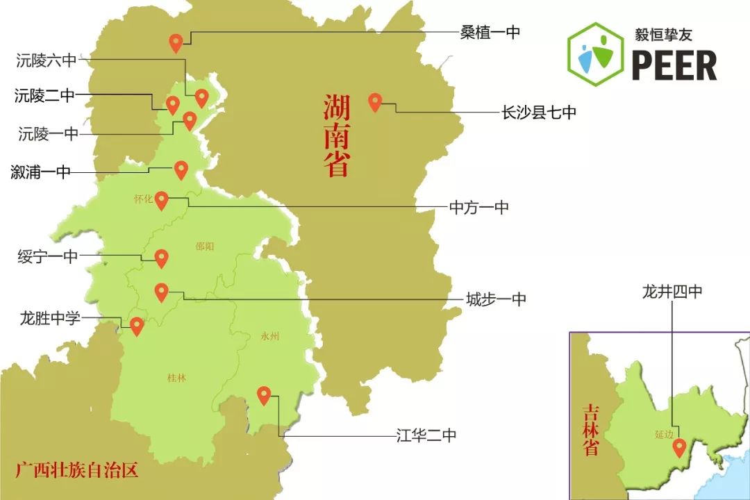 江华瑶族自治县规划图图片