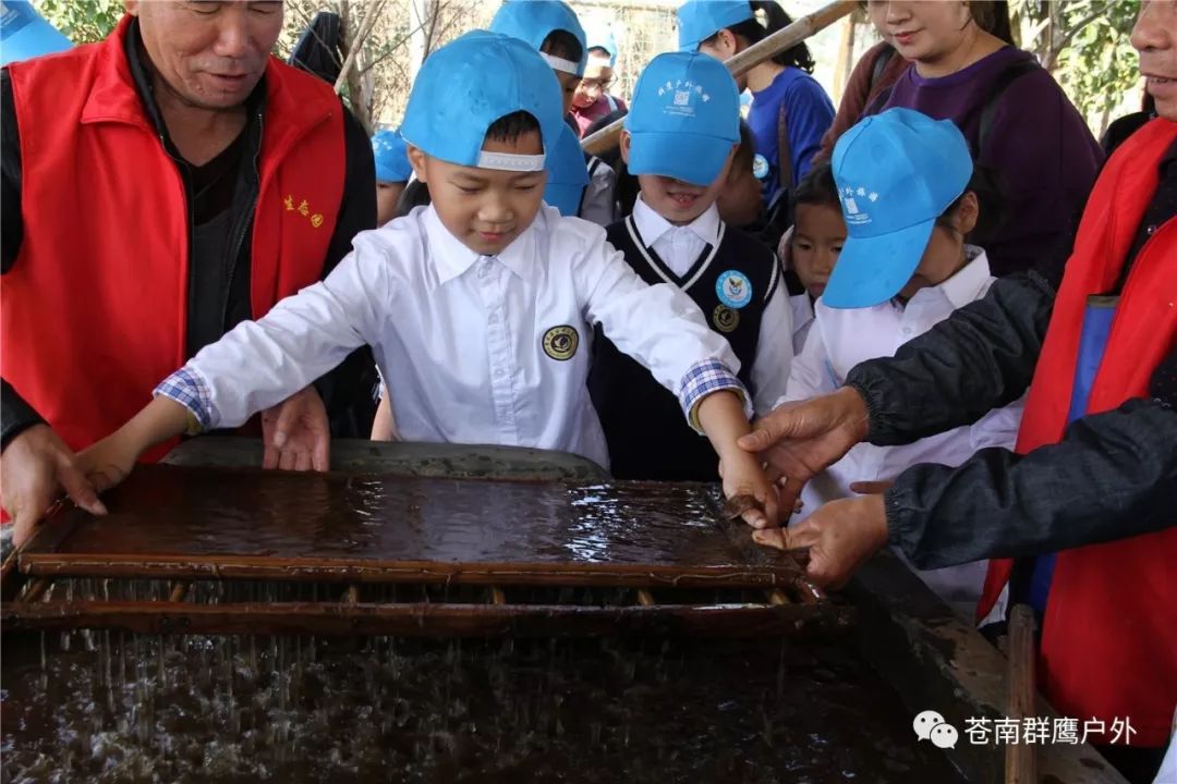 泸县桐兴小学图片