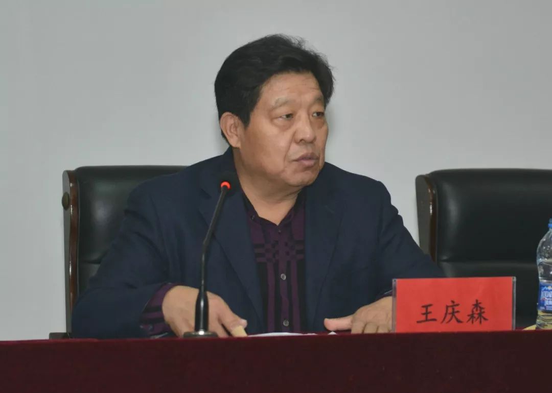 阳谷县人民医院:举行"山东省肿瘤医院肿瘤规范化诊疗基地"签约揭牌