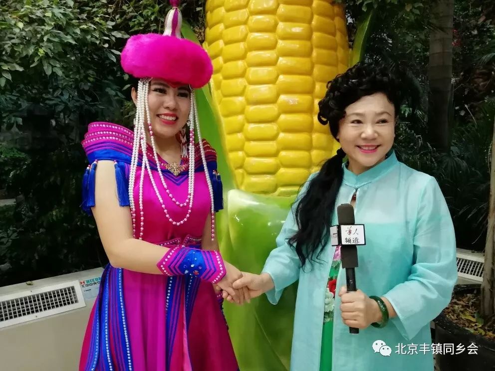 丰镇女人烂图片