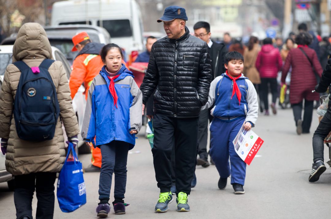 托管时间,收费定了!吴兴小学生放学后可由学校托管