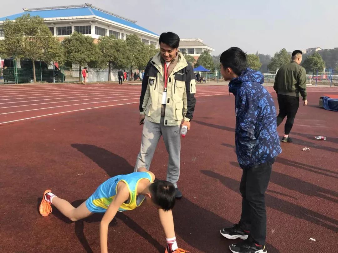 永康古山小学图片