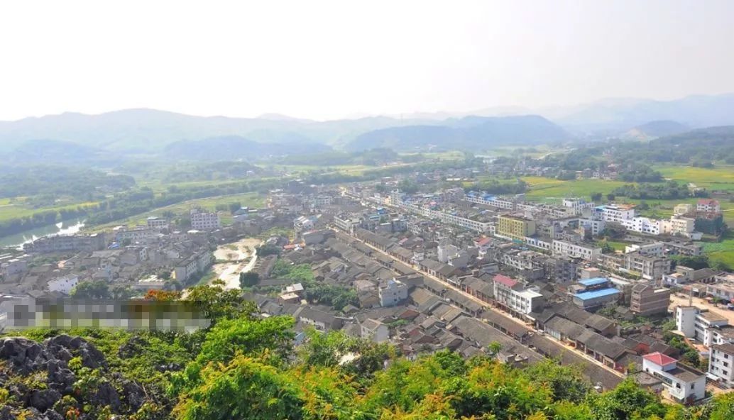 富川神仙湖景區.卡樂星球歡樂世界旅遊景區.你打卡過幾個景點呢?