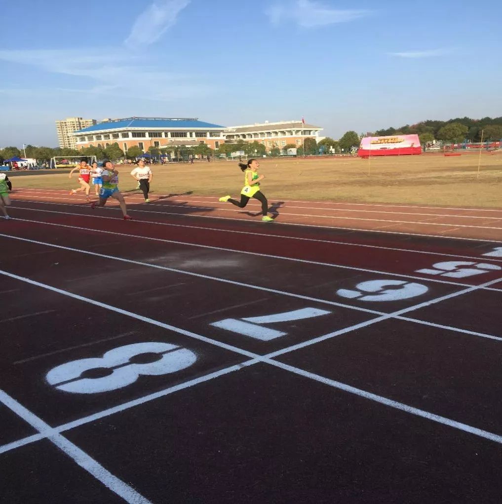 永康古山小学图片