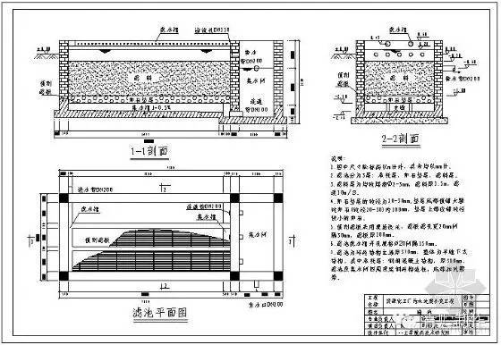 青贮窖该如何设计