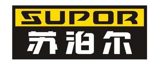 小霸王對壘蘇泊爾,能否保住霸主地位?_商標