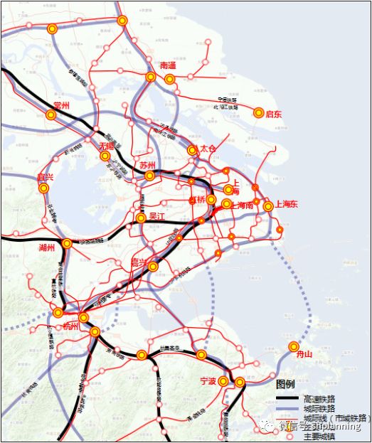 上海铁路局最新调图图片