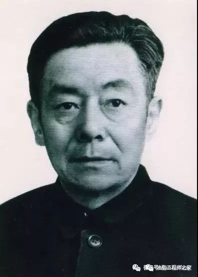 乡村工业示范处,1949;朱积煊:油脂工业(中华书局)1951年第4版;顾毓珍