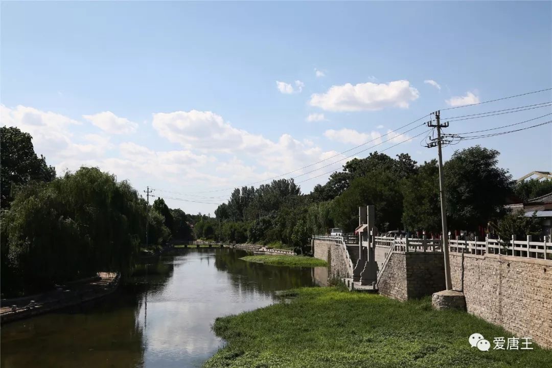 (绿色巨野河风景这边独好)返回搜狐,查看更多