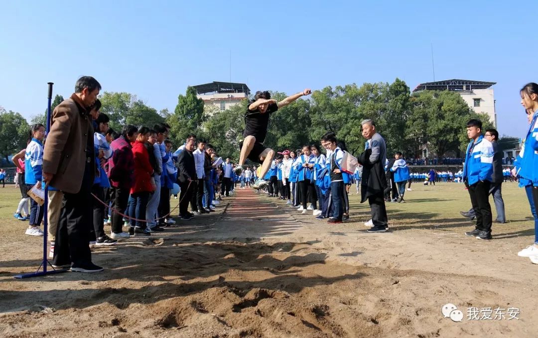 东安一中校草图片