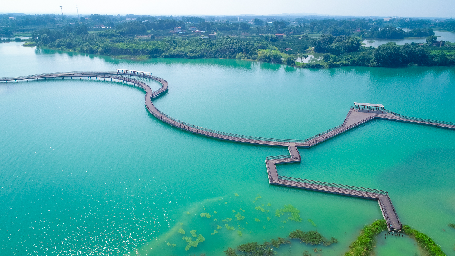 本次活动最终解释权由主办单位—湖北省漳河旅游发展有限公司,鄂旅