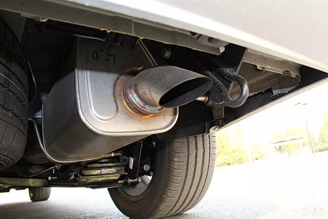 汽车排气管保养有哪些方法?