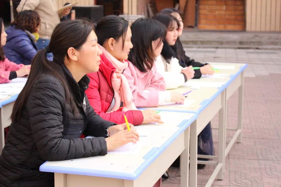 校園書香沁人心齊誦展風采南陽市書院小學我成長我快樂師生朗誦比賽