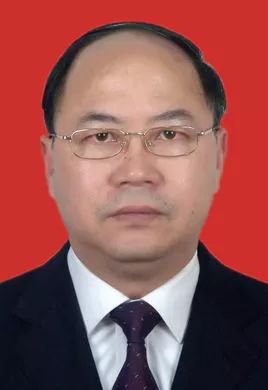 安徽省委组织部副部长图片