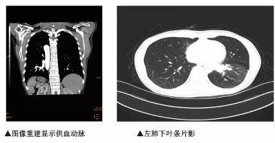 遼寧省人民醫院十百千人才之李道偉