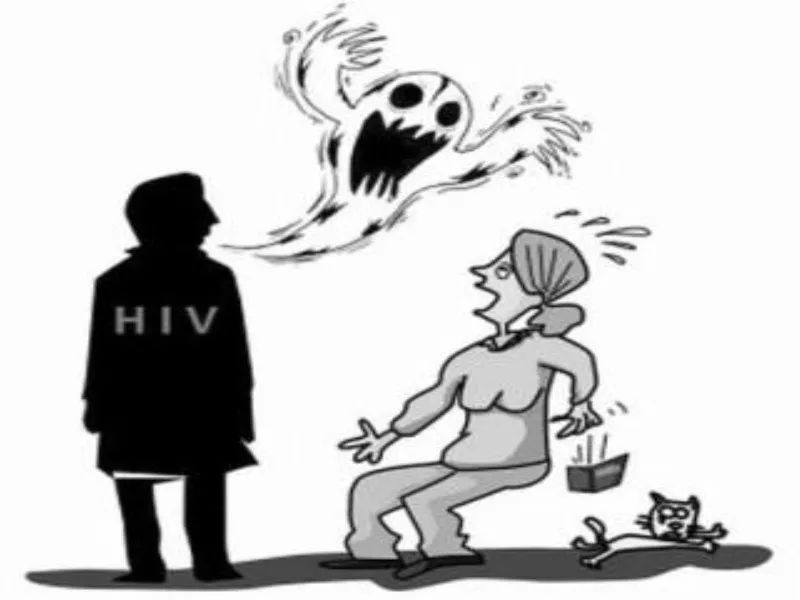 预防艾滋病,你了解多少?