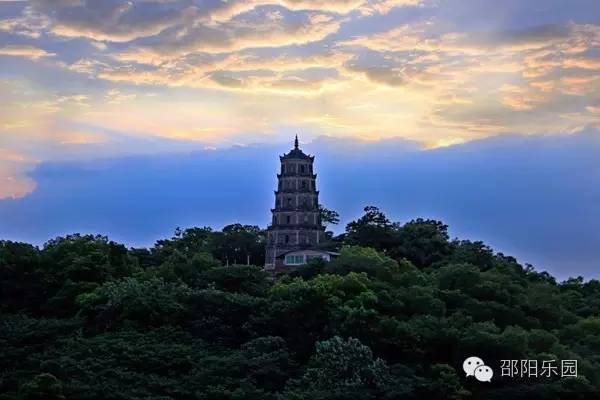 森林公園崀山國家地質公園shao yang園美新邵的玫瑰花隆回的桃花邵東