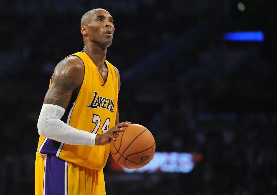 âkobe bryant imagens hdâçå¾çæç´¢ç»æ