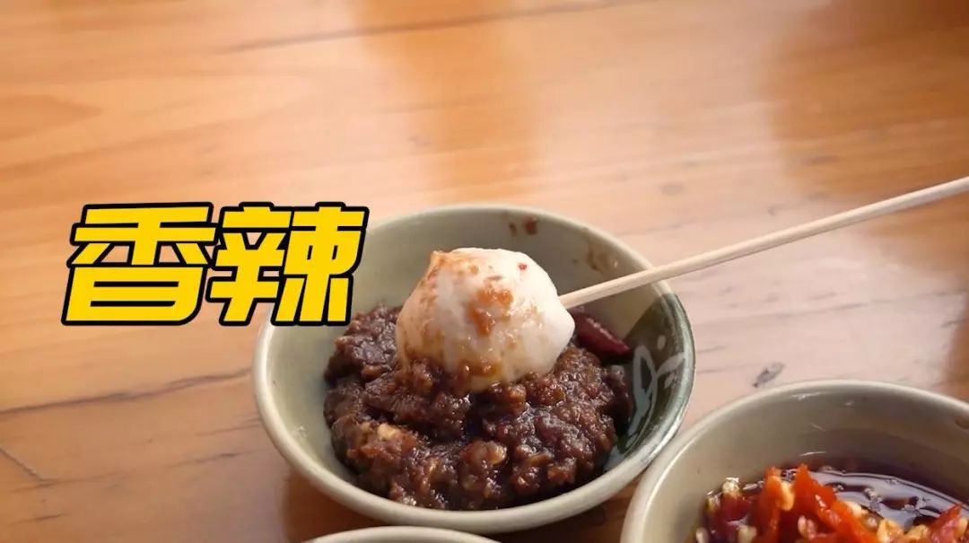 【探店】寻找传说中的"劲多牛腩面"仅需15元!抵抵抵抵抵食