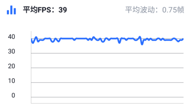 红魔Mars电竞手机评测：10G内存加持的性能怪兽