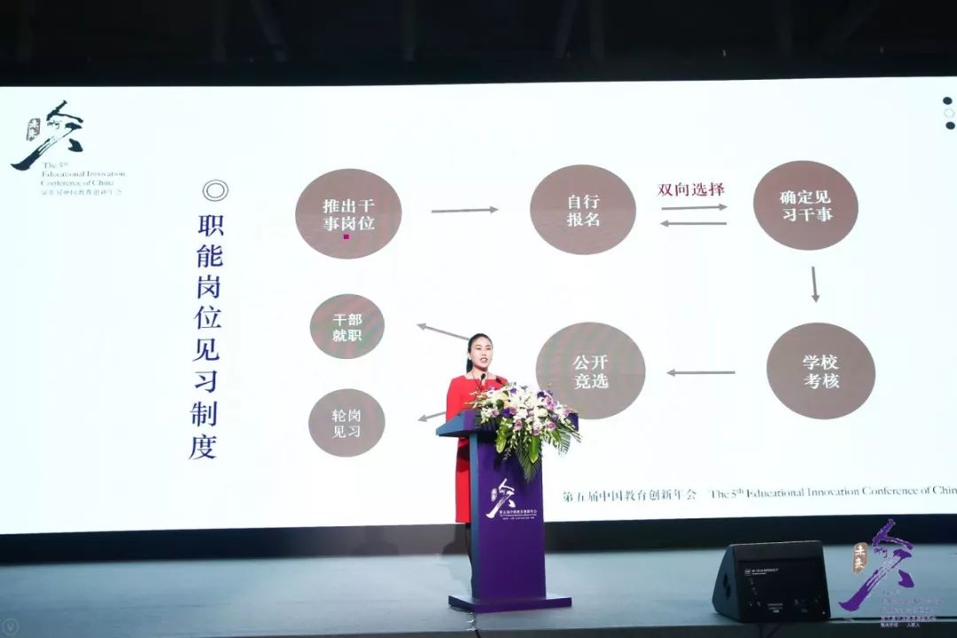 钟公庙中学老师简介图片