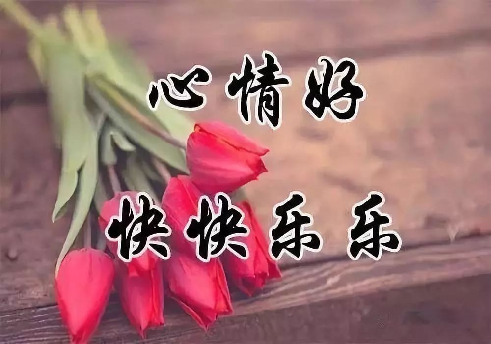 今天是12月第一天,我把祝福送給你,為12月開一個好頭!