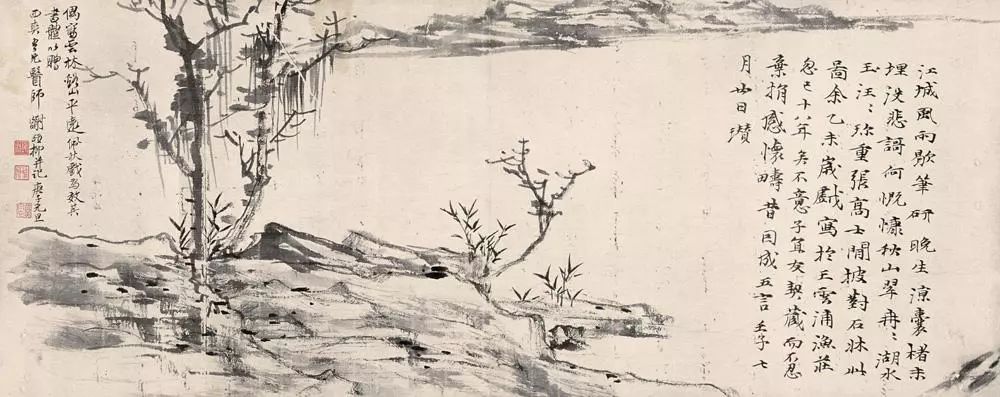 画家赵元作品多少钱(画家赵元涛)-画家赵元联系方式,画家赵元作品多少钱(画家赵元涛)-画家赵元联系方式,画家赵元,第1张