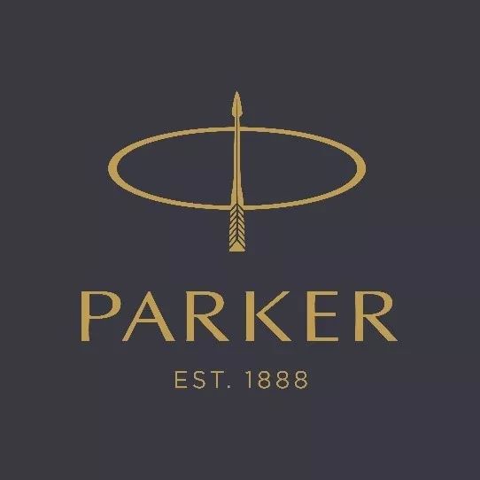 parker派克说你所想写你所爱