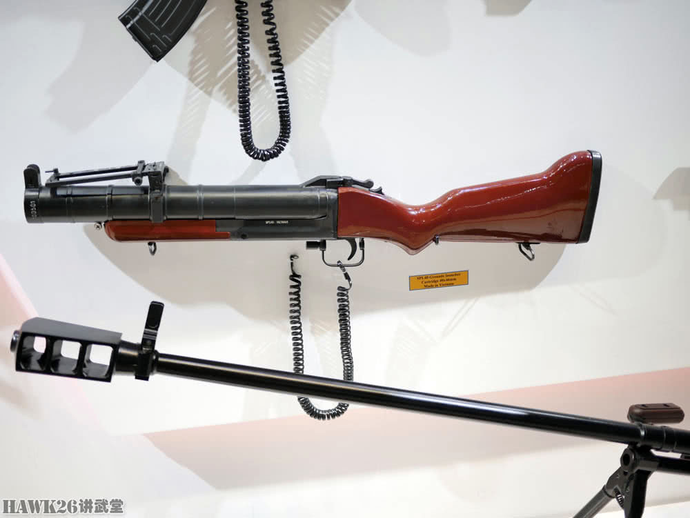 日本m79狙击步枪图片