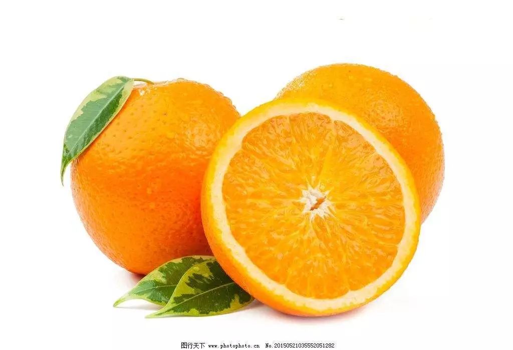 橘子的英语(橘子的英语单词怎么写)