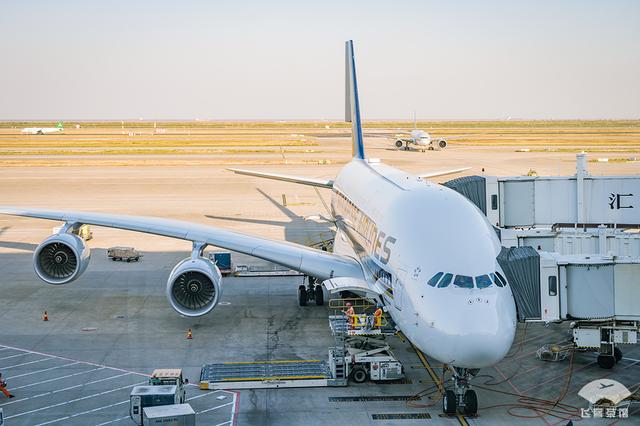 內斂的奢華新加坡航空上海新加坡a380新款頭等艙套房體驗