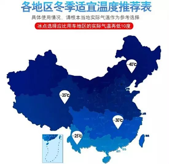 中国地图北纬40度图片