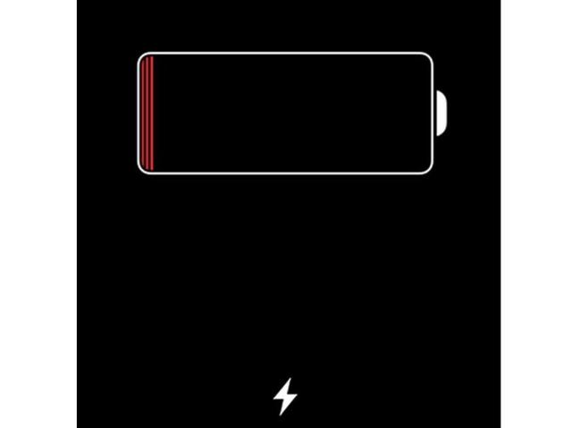 老外教的两个小技巧,真的能让iphone电量用满一整天吗?