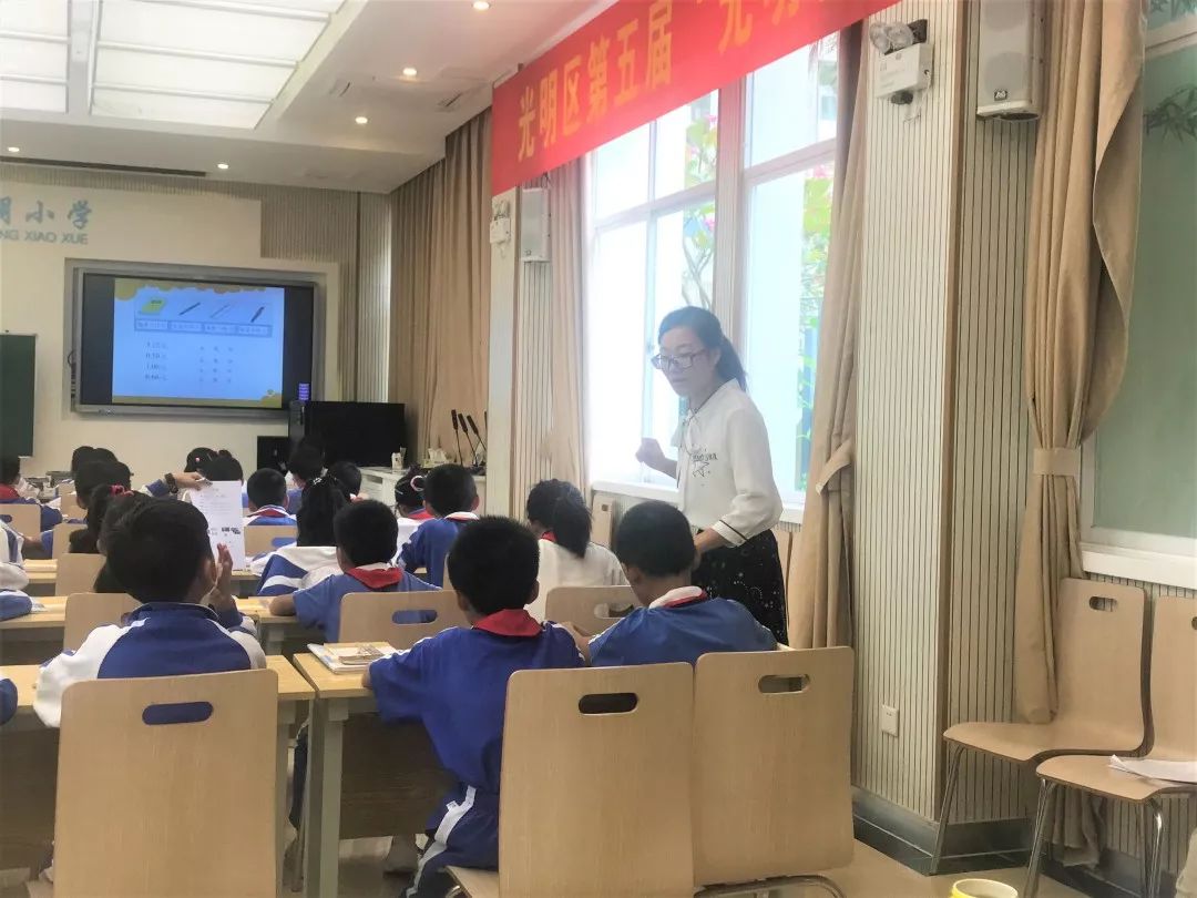 曹绍华中学数学:叶 凡,邱粉珊(市赛)中学英语:唐禹详中学化学:何维肖