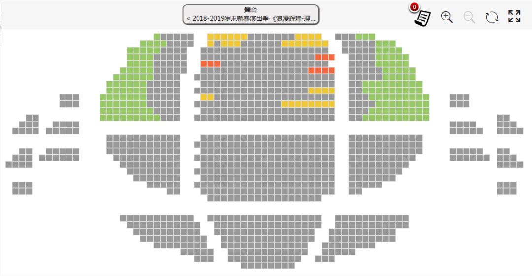 钢琴王子理查德·克莱德曼要来株演出啦