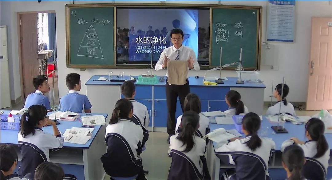 曹绍华中学数学:叶 凡,邱粉珊(市赛)中学英语:唐禹详中学化学:何维肖