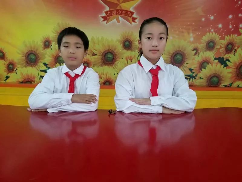 俞仙桦(元洪附小 林乐(瑞亭小学)