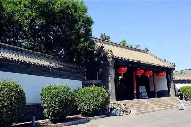 河北要重點打造百家精品景區,廊坊有七處!_旅遊