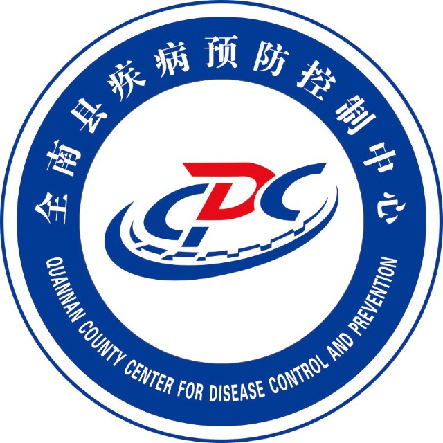防疫标志logo设计图图片