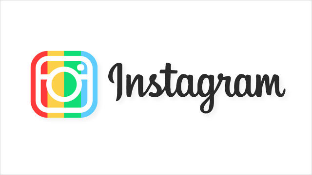 instagram快拍涨粉技巧及数据分析