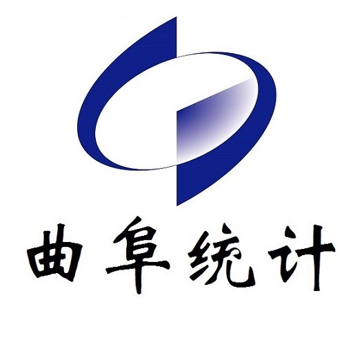 统计局 logo图片