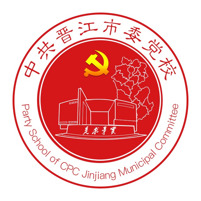 党课logo图片