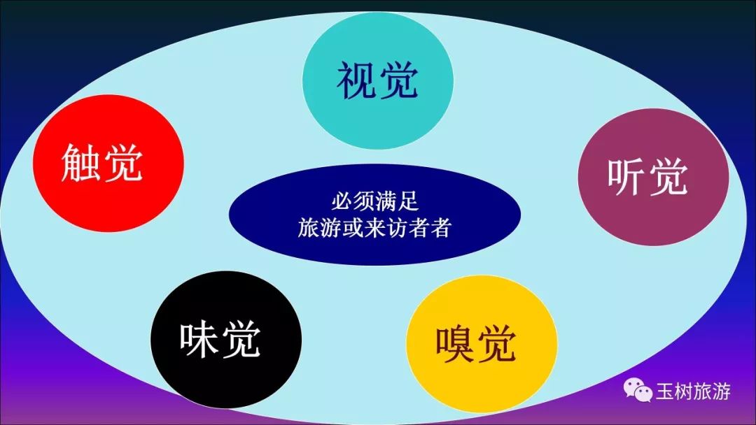 日本博士眼中的聖潔玉樹解讀首屆青海品牌文化節品牌戰略與高峰論壇