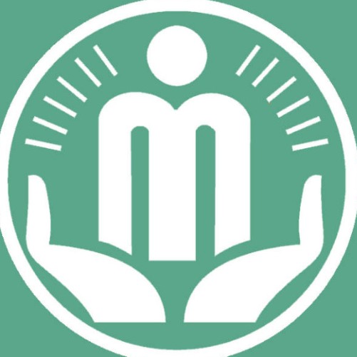 长沙民政logo图片