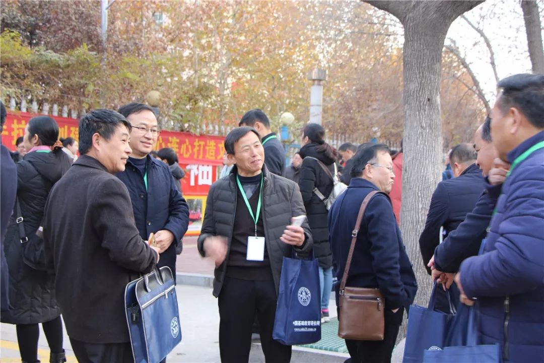 婁煩縣育才中學江蘇省徐州市大彭中學河南省鄭州市登封市君召鄉初級