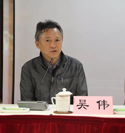 西双版纳州医学会肿瘤学专业委员会第一届三次年会